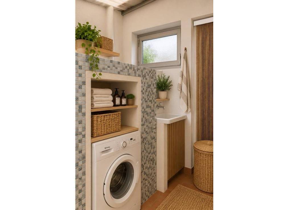 Resale - Flat - Elche - Los Magros-Casablanca