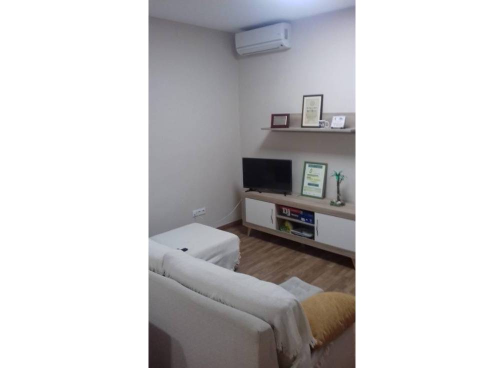 Resale - Flat - Elche - Plaza Crevillente-Juzgados