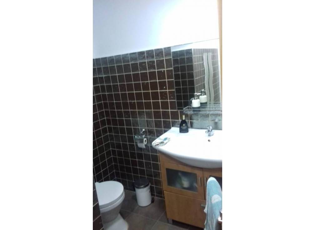 Resale - Flat - Elche - Plaza Crevillente-Juzgados