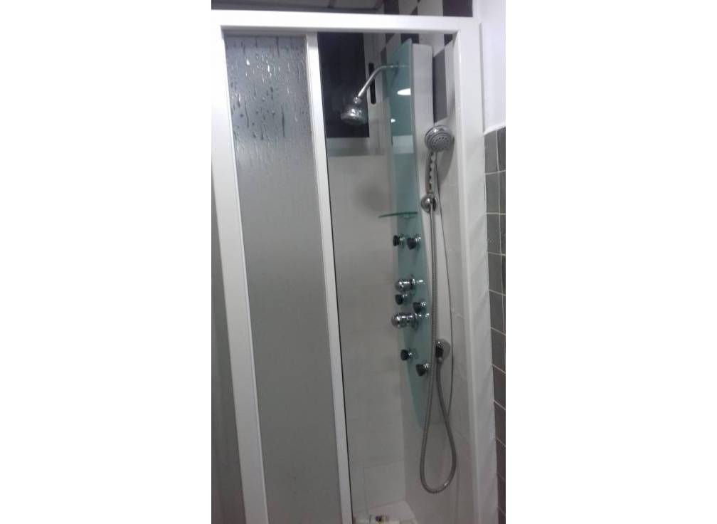 Resale - Flat - Elche - Plaza Crevillente-Juzgados