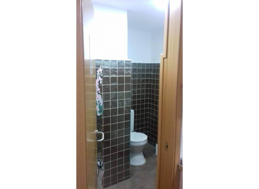 Resale - Flat - Elche - Plaza Crevillente-Juzgados