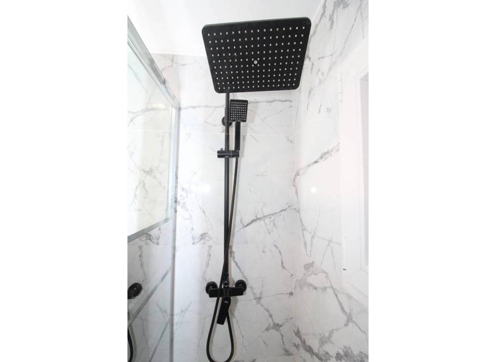 Resale - Flat - Elche - Plaza Crevillente-Juzgados