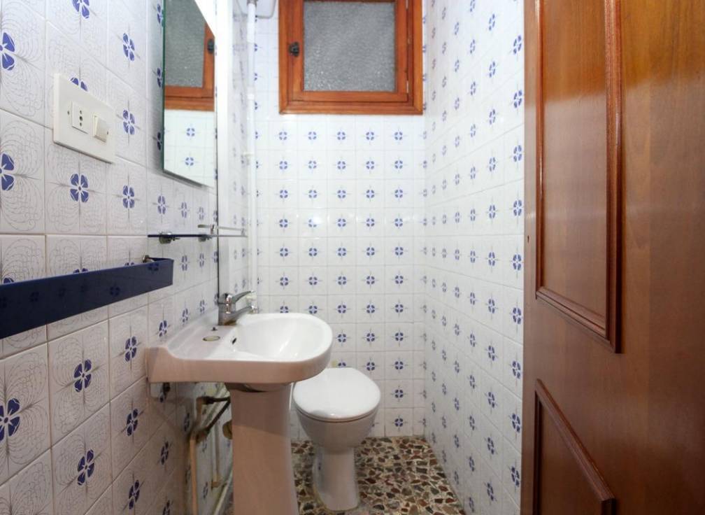 Resale - Flat - Elche - Plaza Crevillente-Juzgados