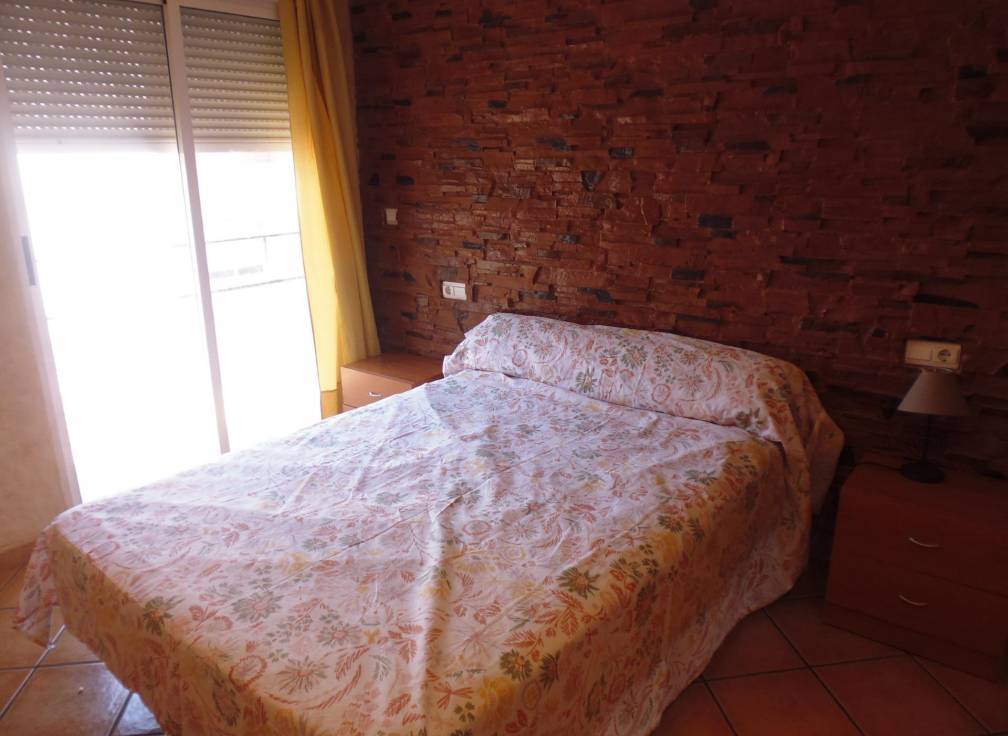 Resale - Flat - Elche - Sector Quinto