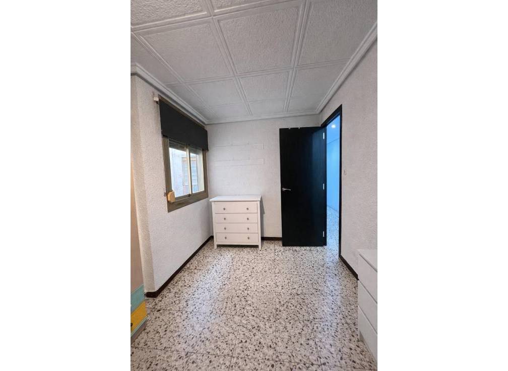 Resale - Flat - Elche - Toscar