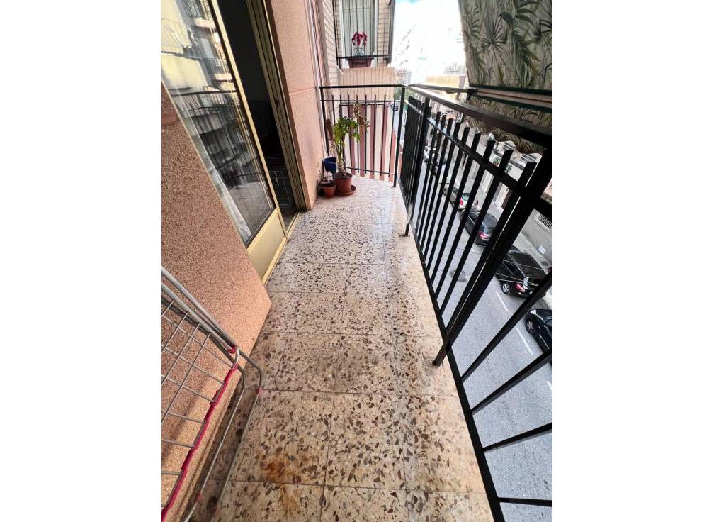 Resale - Flat - Elche - Toscar