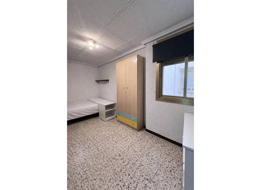 Resale - Flat - Elche - Toscar