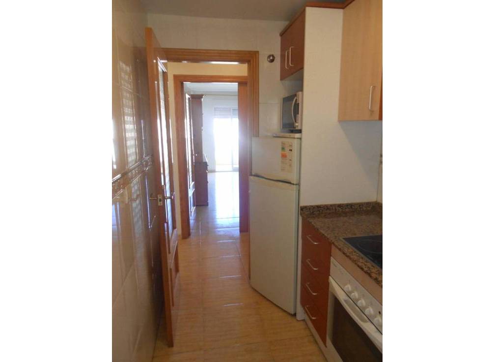 Resale - Flat - Formentera del Segura - Pueblo 5