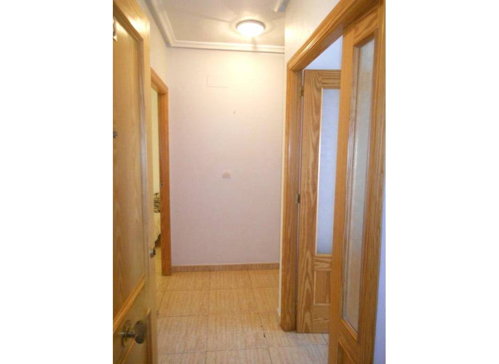Resale - Flat - Formentera del Segura - Pueblo 5