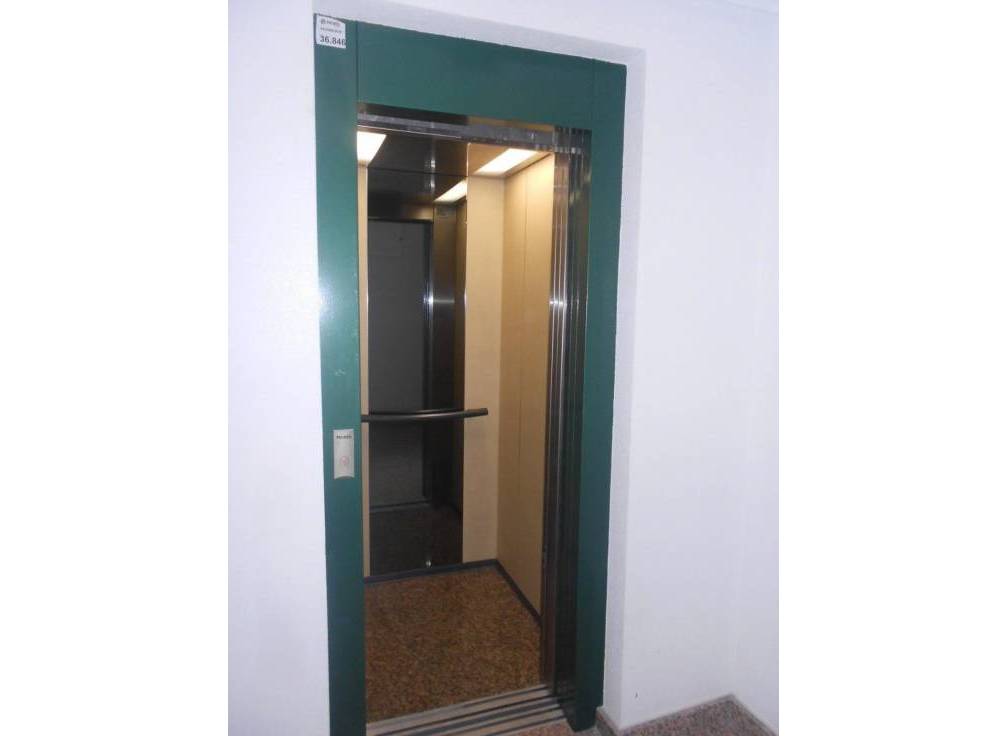 Resale - Flat - Formentera del Segura - Pueblo 5