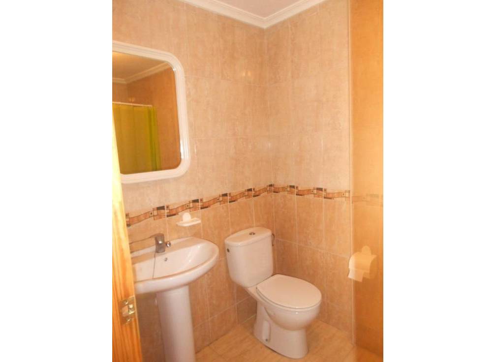 Resale - Flat - Formentera del Segura - Pueblo 5