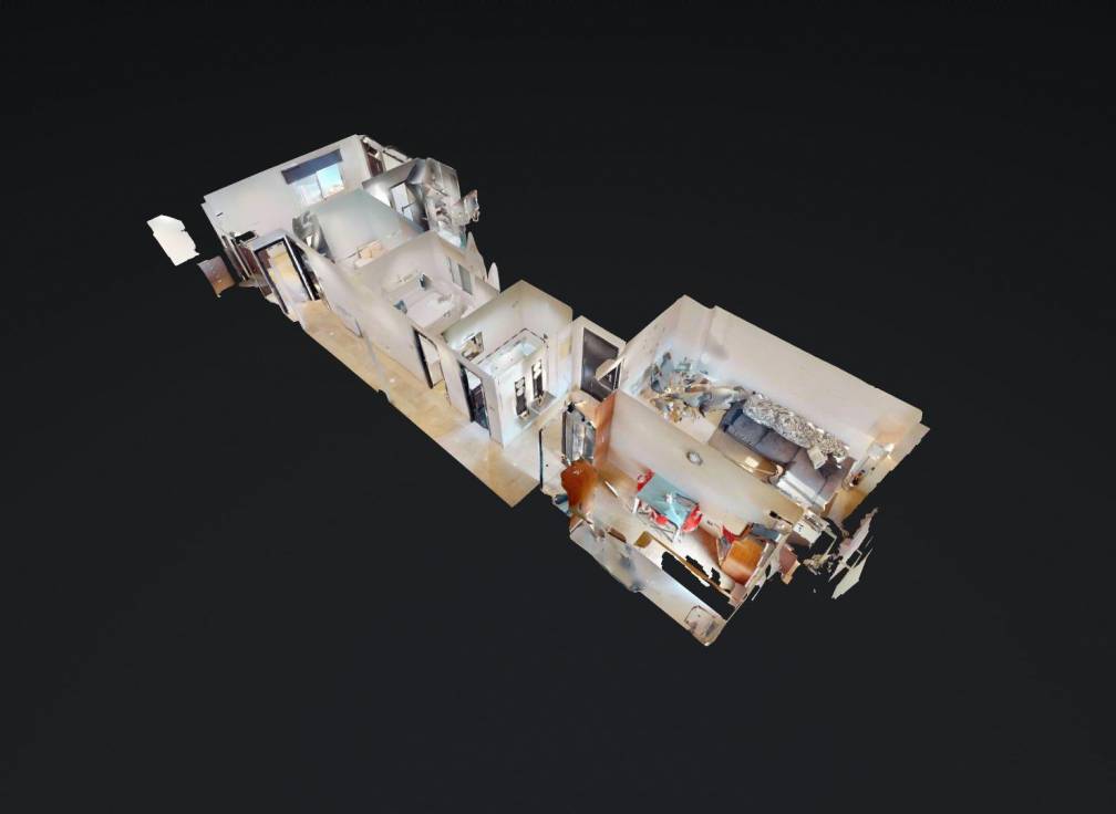 Resale - Flat - La hoya - La Hoya-Daimes-El Derramador