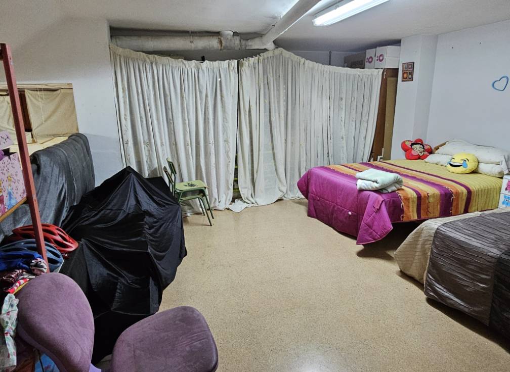 Resale - Flat - Novelda - Comunidad valenciana