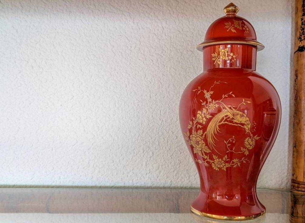 Resale - Flat - Santa Pola - Calas de Santiago Bernabeu