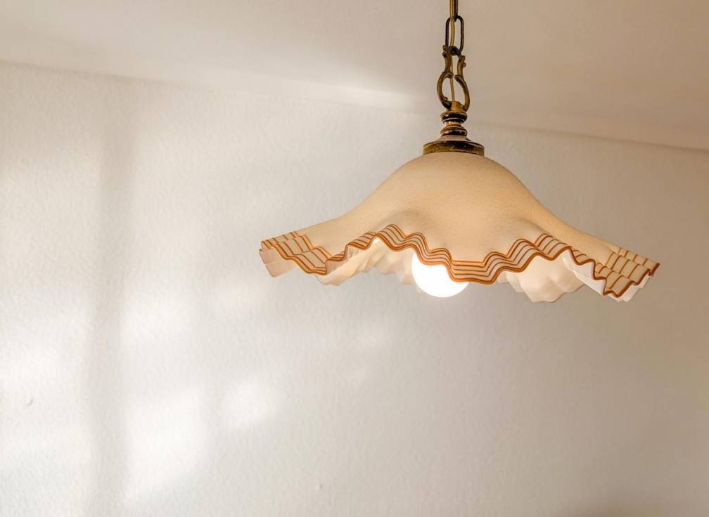 Resale - Flat - Santa Pola - Calas de Santiago Bernabeu