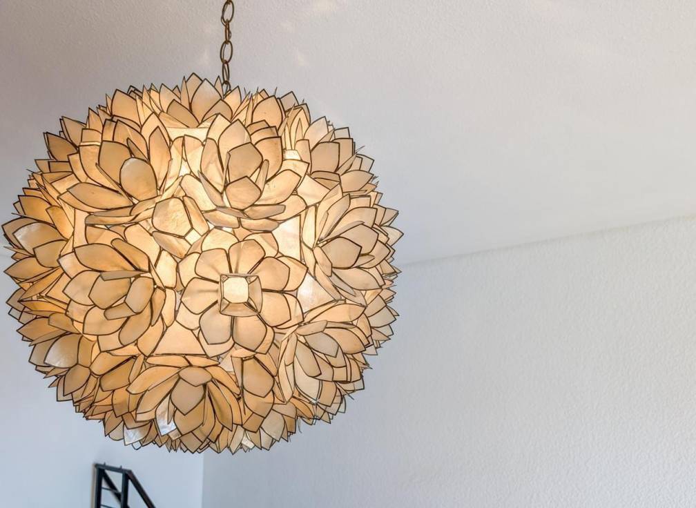 Resale - Flat - Santa Pola - Calas de Santiago Bernabeu