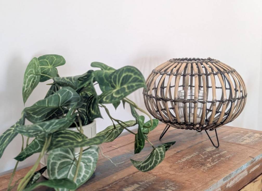 Resale - Flat - Santa Pola - Centro