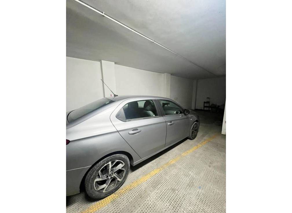 Resale - Flat - Santa Pola - Centro