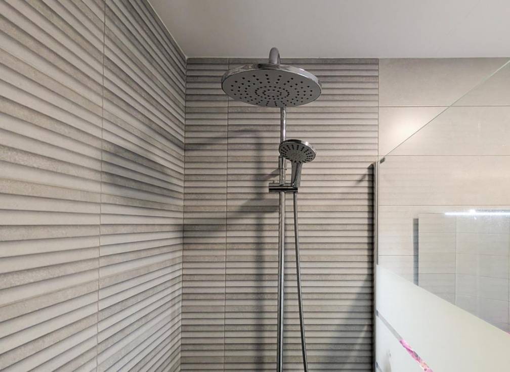 Resale - Flat - Santa Pola - Playa Levante