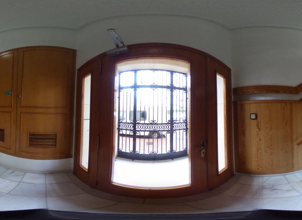 Resale - Flat - Santa Pola - Playa Levante