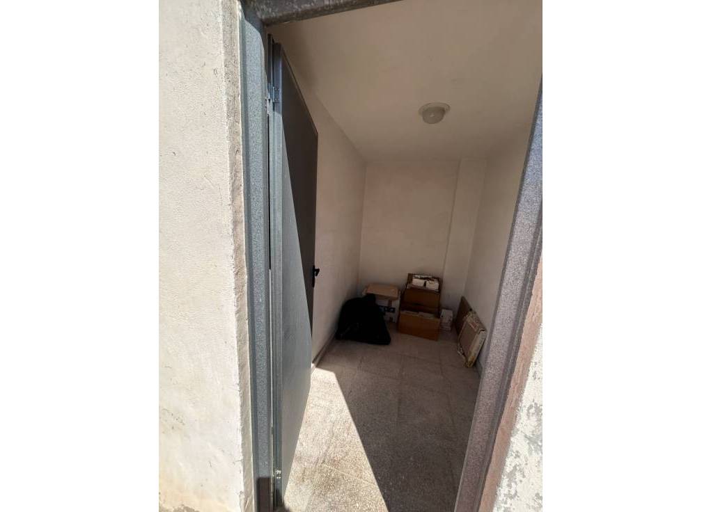Resale - Flat - Santa Pola - Playa Levante