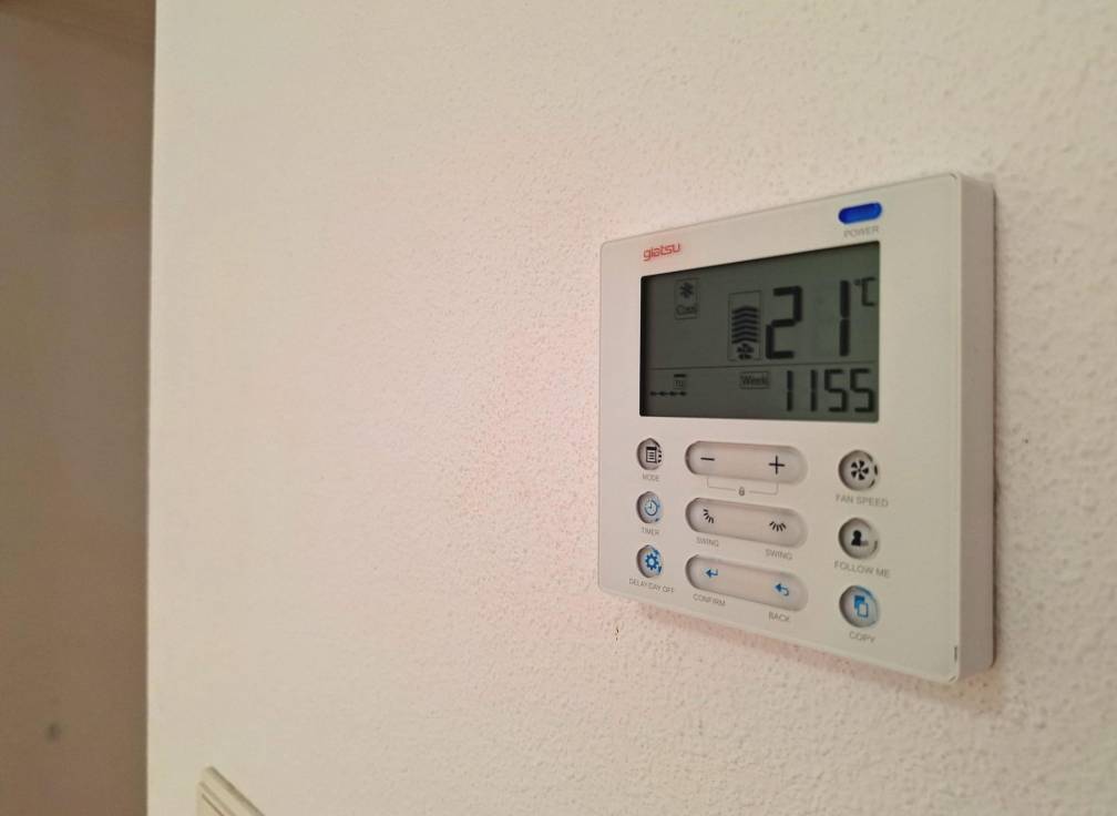 Resale - Flat - Santa Pola - Puerto