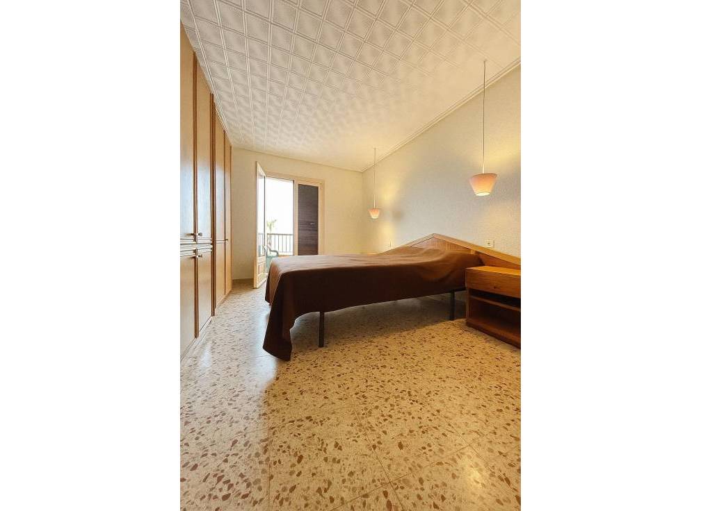 Resale - Flat - Santa Pola - Santa pola del este