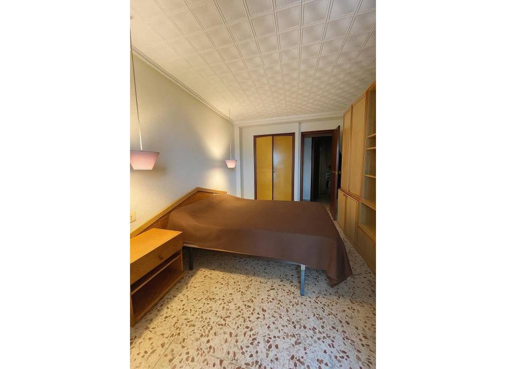 Resale - Flat - Santa Pola - Santa pola del este