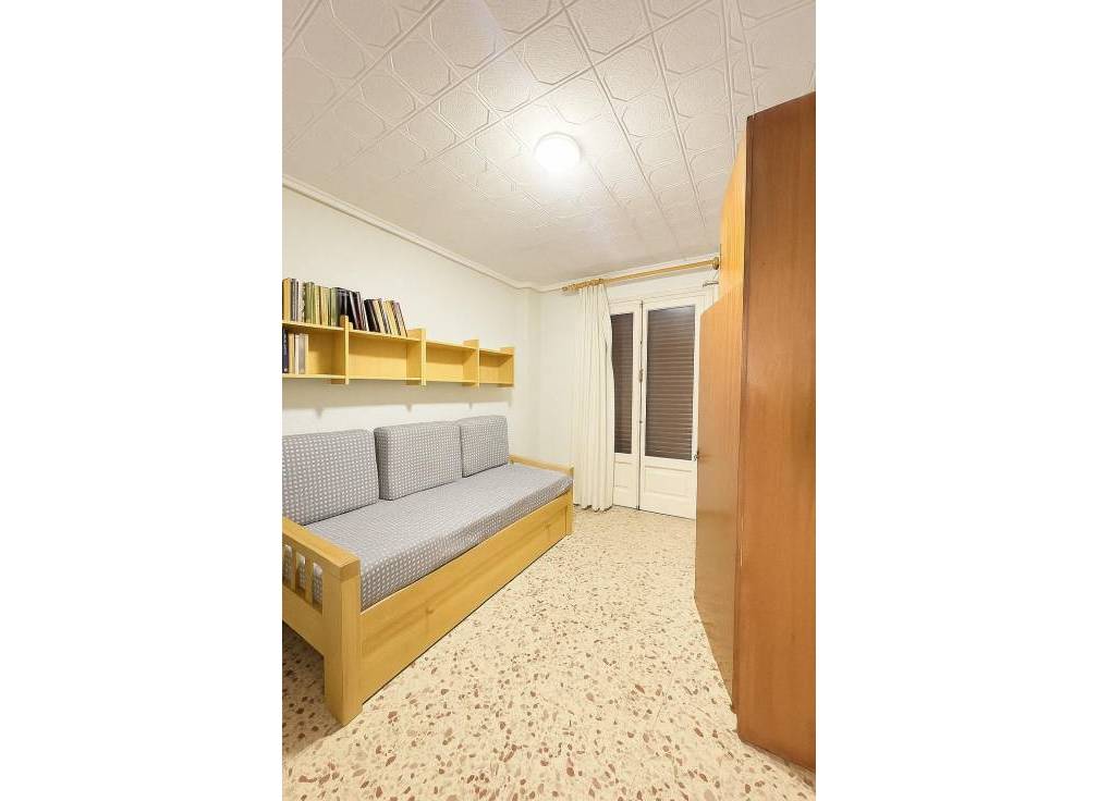Resale - Flat - Santa Pola - Santa pola del este
