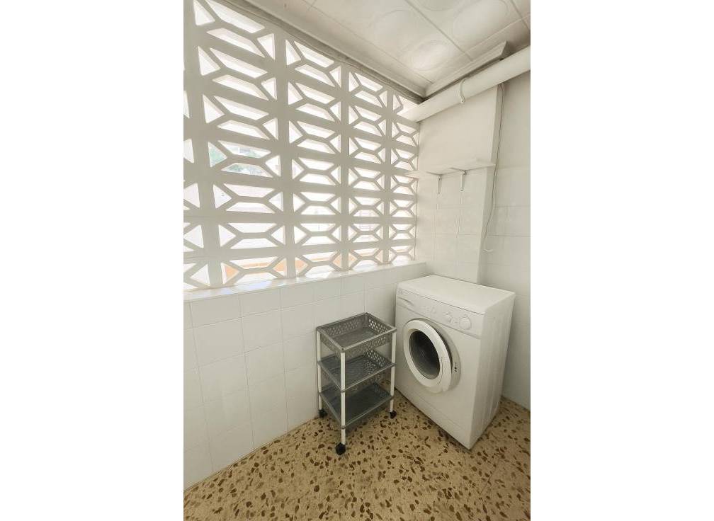 Resale - Flat - Santa Pola - Santa pola del este