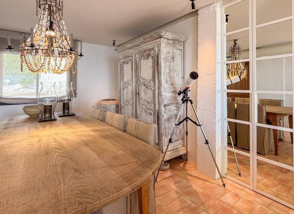 Resale - Flat - Santa Pola - Santa pola del este