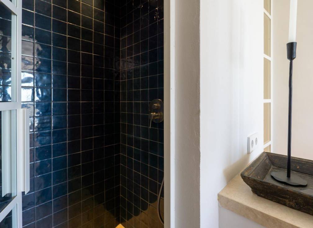 Resale - Flat - Santa Pola - Santa pola del este