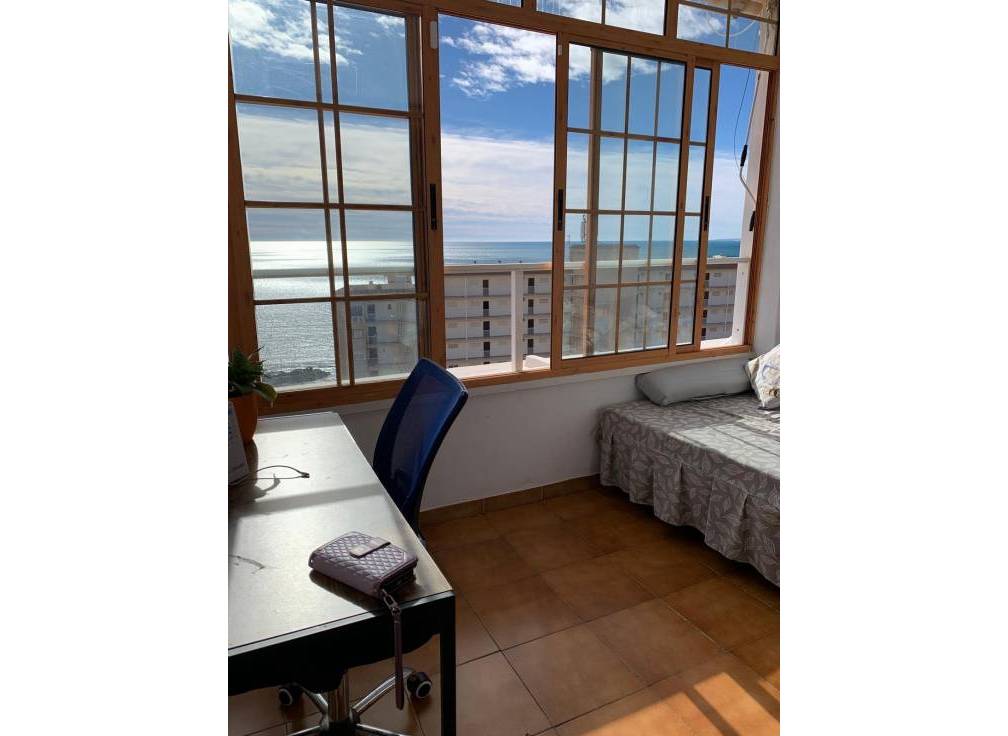 Resale - Flat - Santa Pola - Santa pola del este