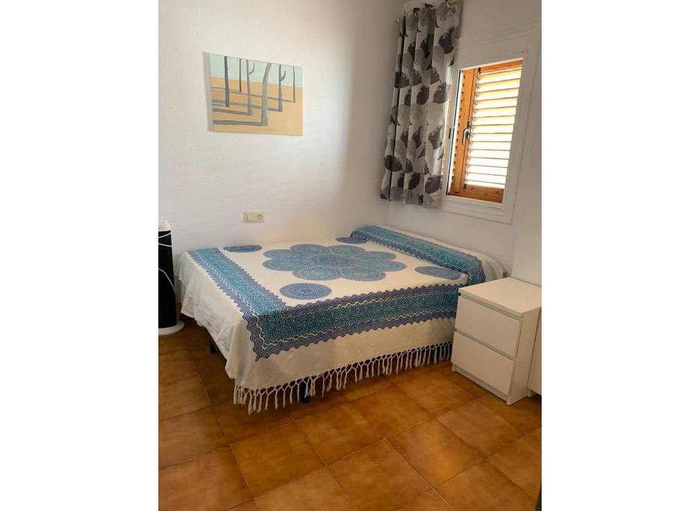 Resale - Flat - Santa Pola - Santa pola del este