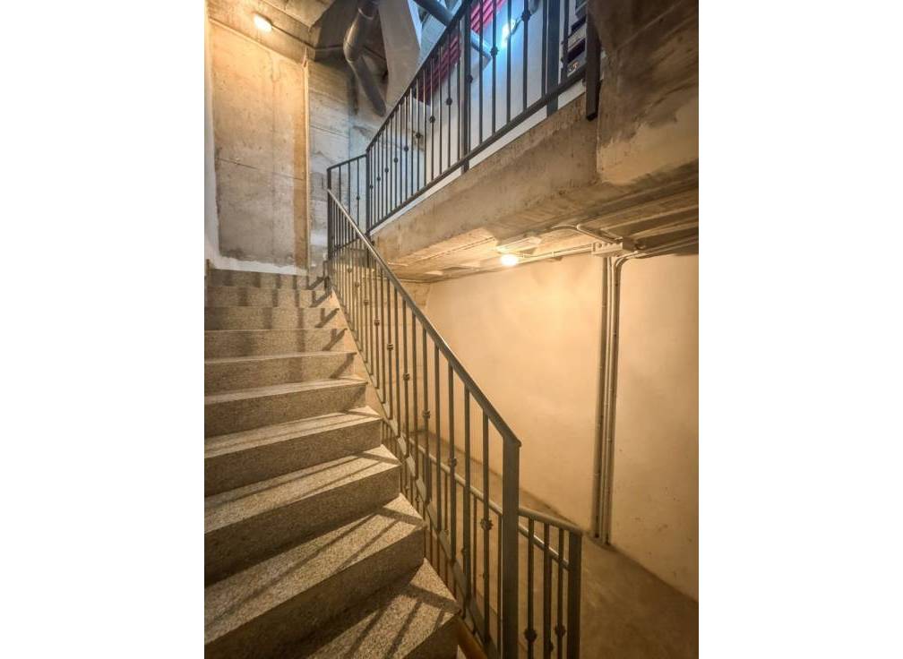 Resale - Garage - Elche - Altabix