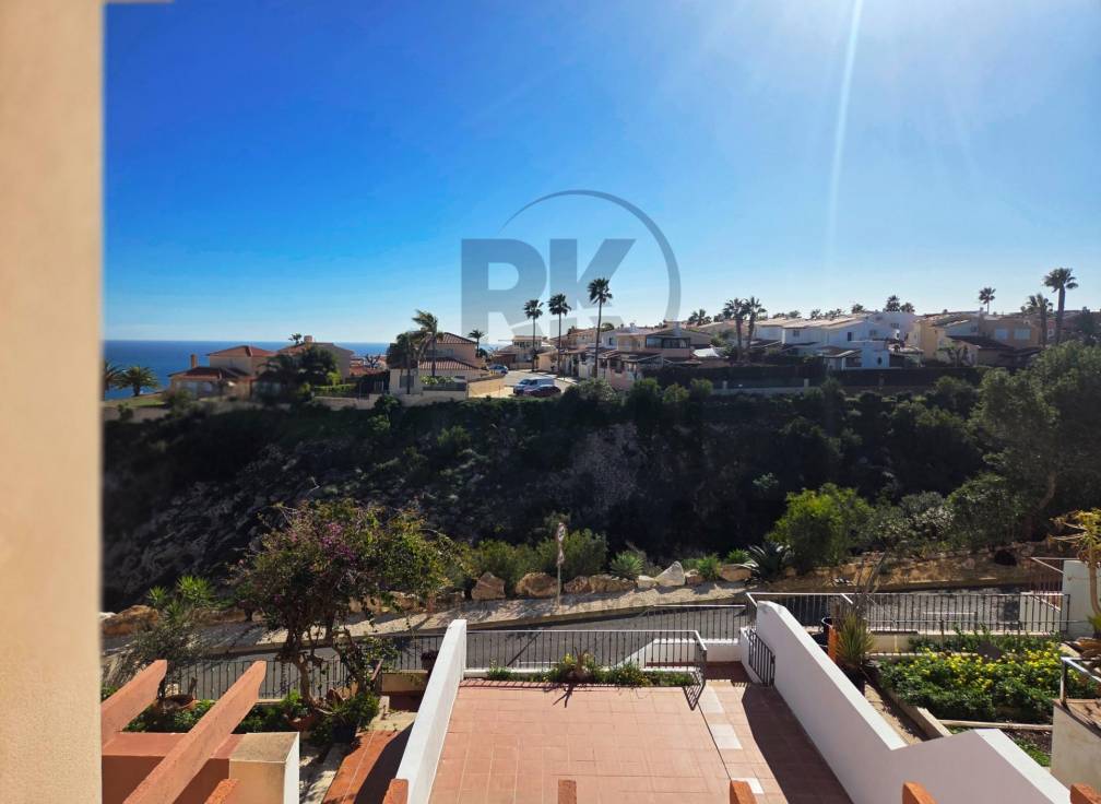 Resale -  - Gran alacant - Carabasí