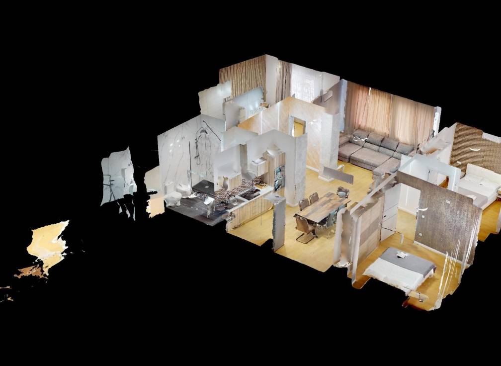 Resale - Ground floor - Alicante - Altozano