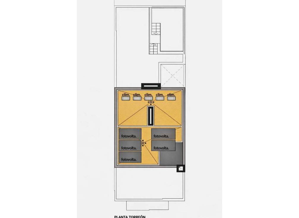Resale - Ground floor - Elche - Asilo - Pisos Azules