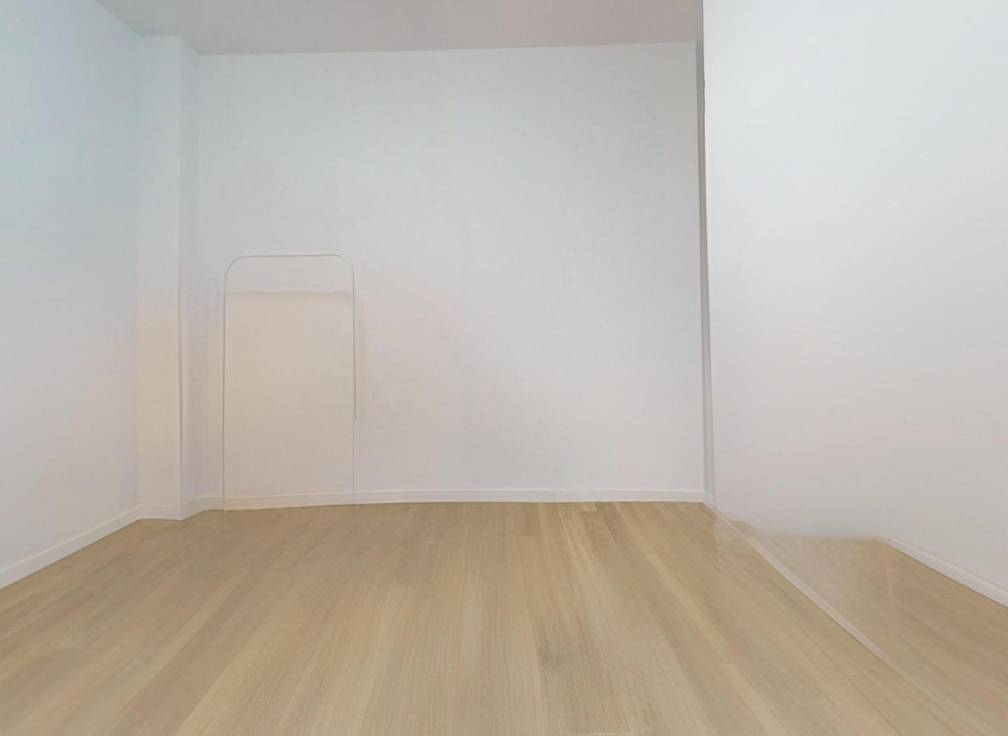 Resale - Ground floor - Elche - Centro