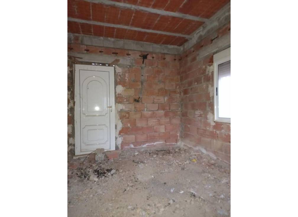 Resale -  - Hondón de los Fráiles - HONDON D ELOS FRAILES ALICANTE ESPAÑA