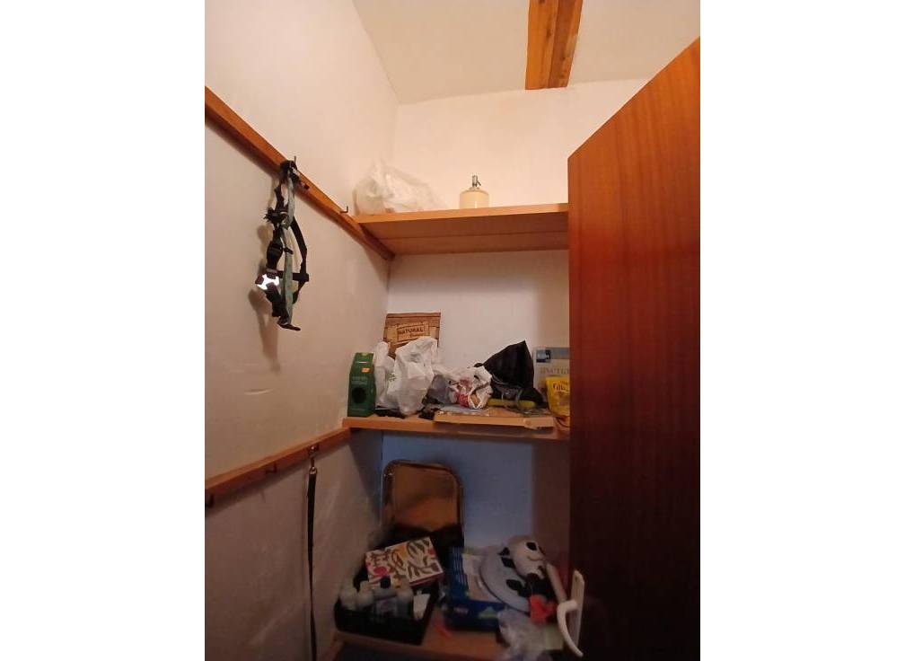 Resale - House - Aspe