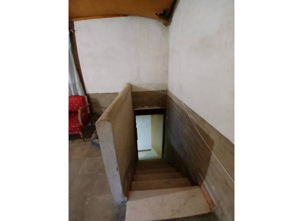 Resale - House - Aspe