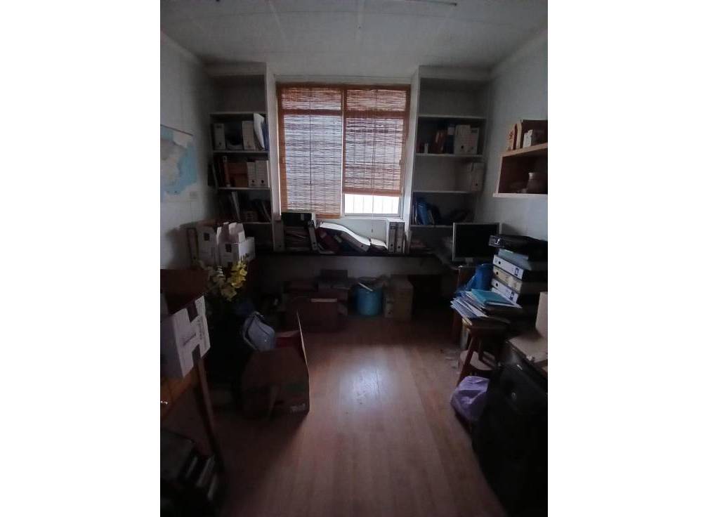 Resale - House - Aspe