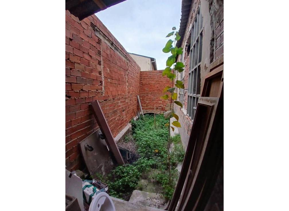 Resale - House - Aspe