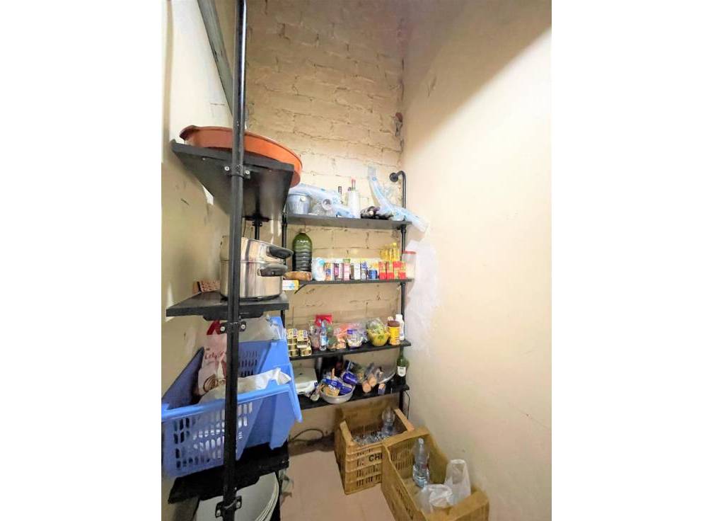 Resale - House - Benifaraig - Periferia valencia