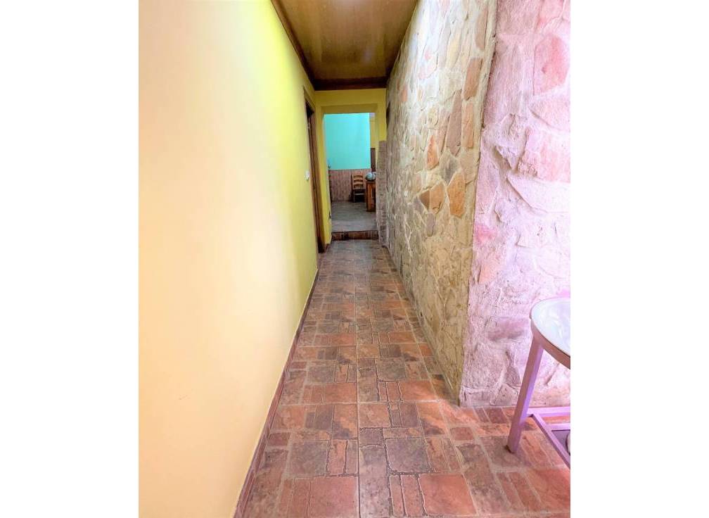 Resale - House - Benifaraig - Periferia valencia