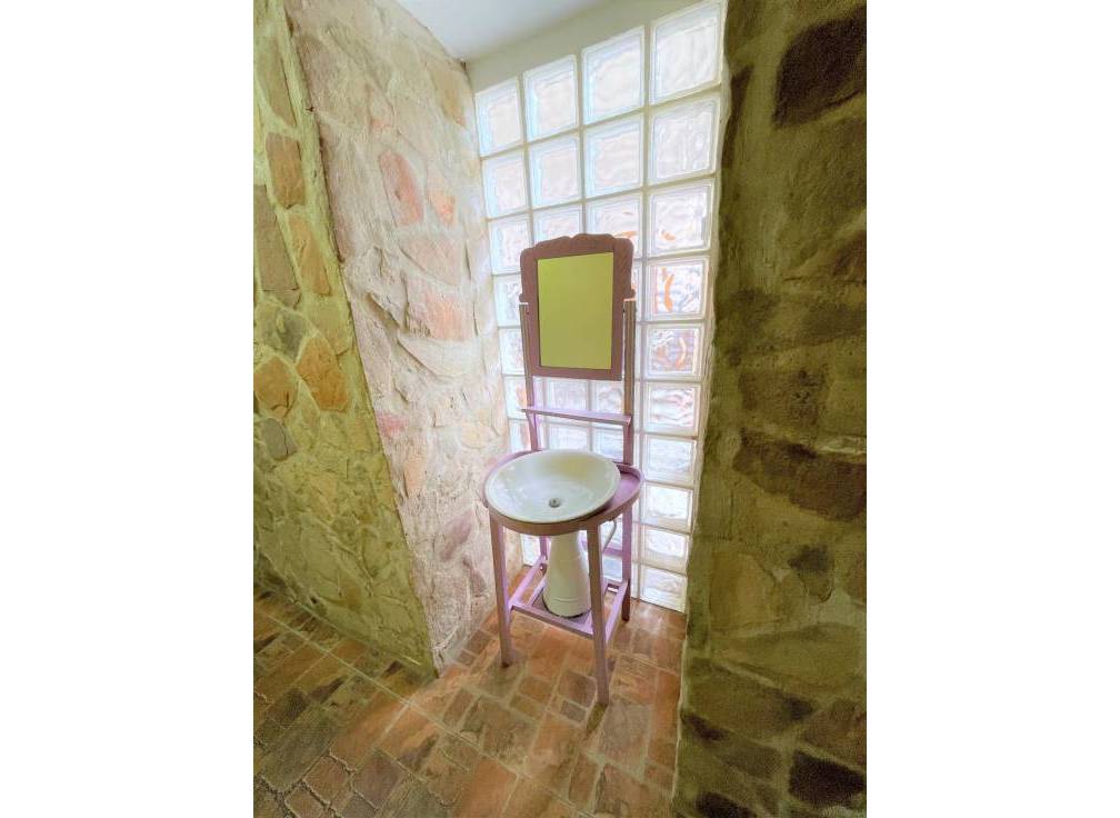 Resale - House - Benifaraig - Periferia valencia