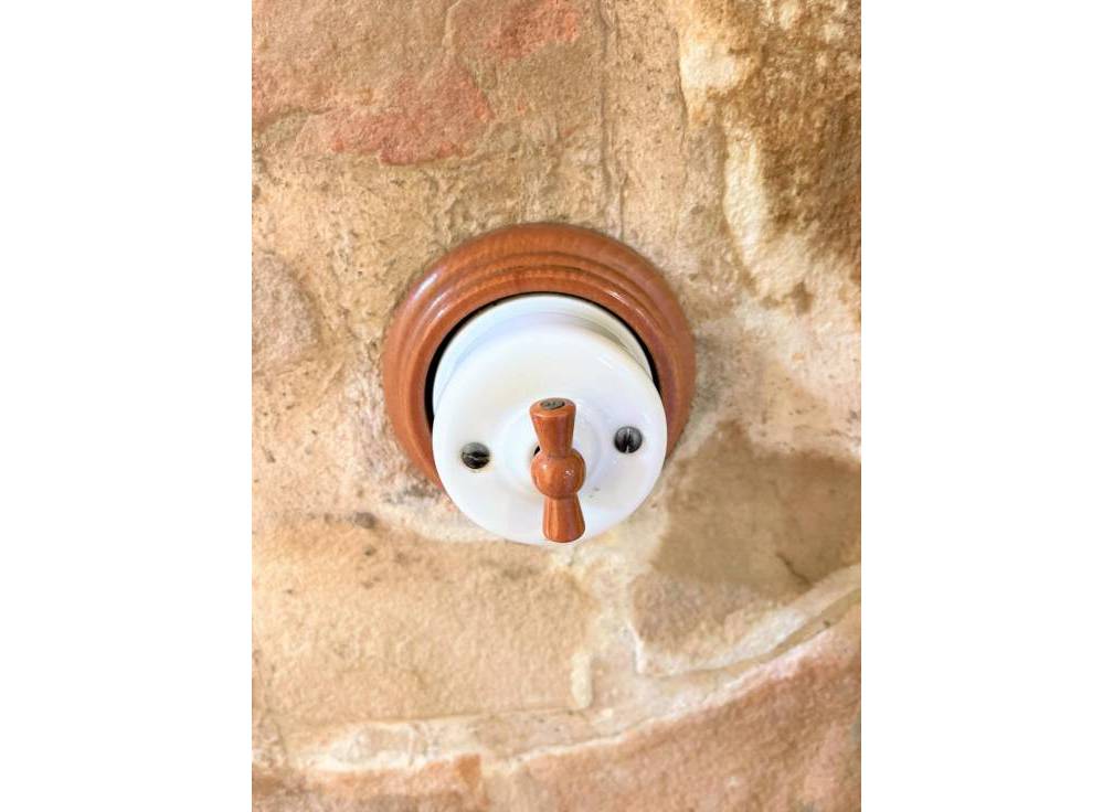 Resale - House - Benifaraig - Periferia valencia