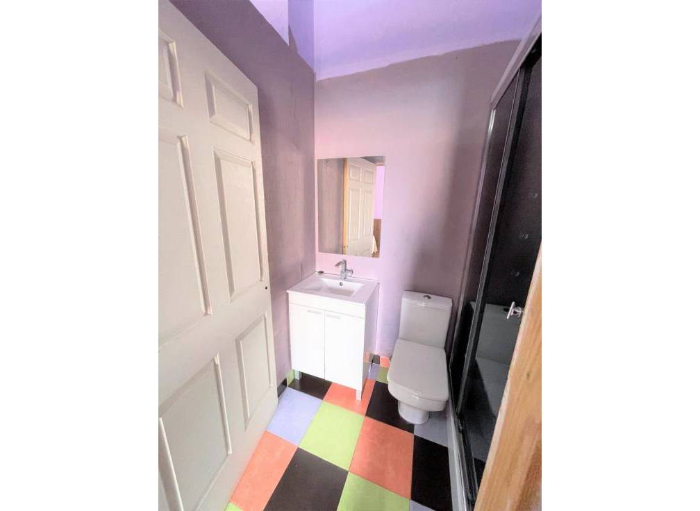 Resale - House - Benifaraig - Periferia valencia
