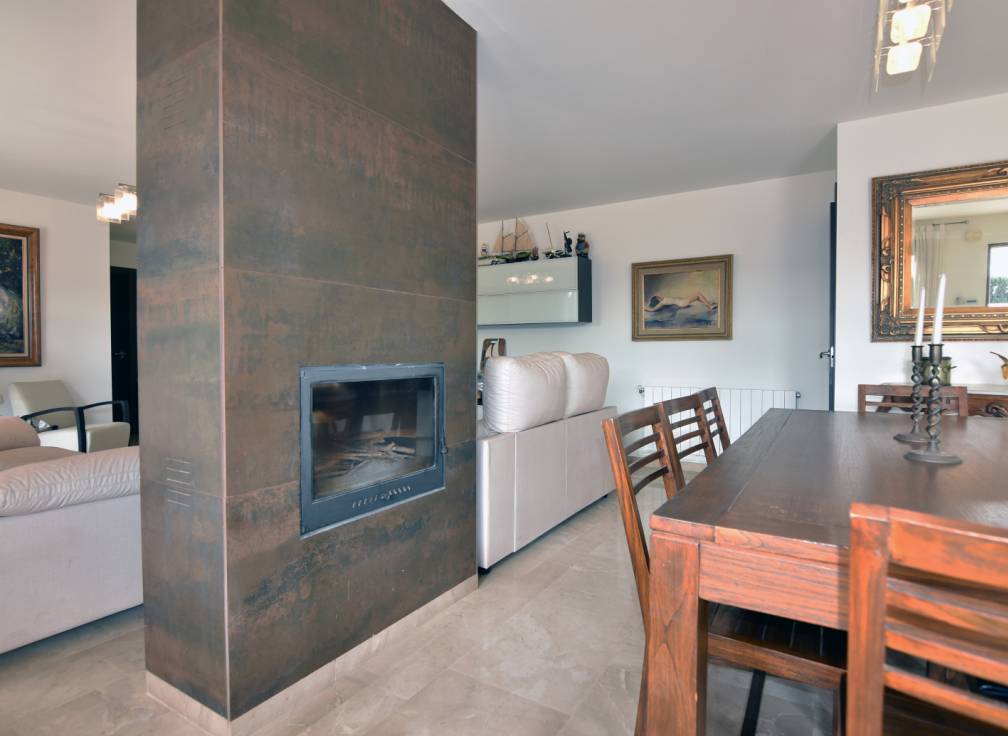 Resale - House - Elche - La Galia-Bonavista